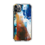 Slim Protection Case［ Shotaro Sanada - Between the Landscapes.010 ］