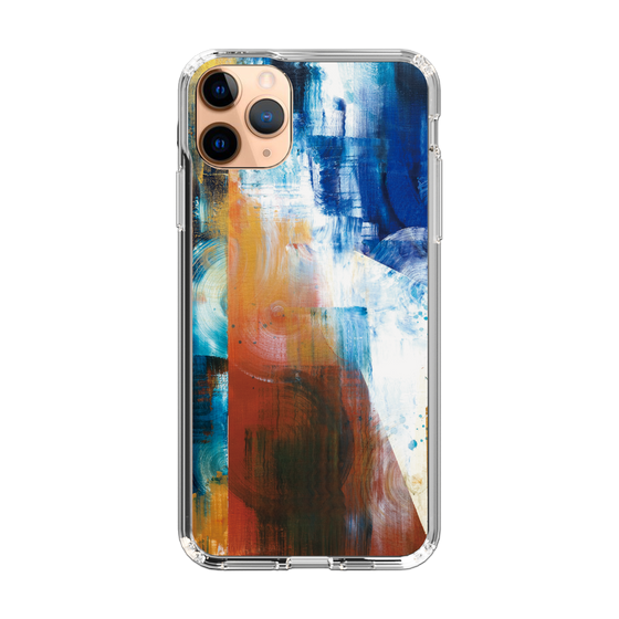 Slim Protection Case［ Shotaro Sanada - Between the Landscapes.010 ］