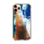 Slim Protection Case［ Shotaro Sanada - Between the Landscapes.010 ］