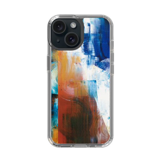 Slim Protection Case［ Shotaro Sanada - Between the Landscapes.010 ］