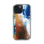 Slim Protection Case［ Shotaro Sanada - Between the Landscapes.010 ］
