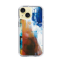 Slim Protection Case［ Shotaro Sanada - Between the Landscapes.010 ］