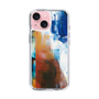 Slim Protection Case［ Shotaro Sanada - Between the Landscapes.010 ］