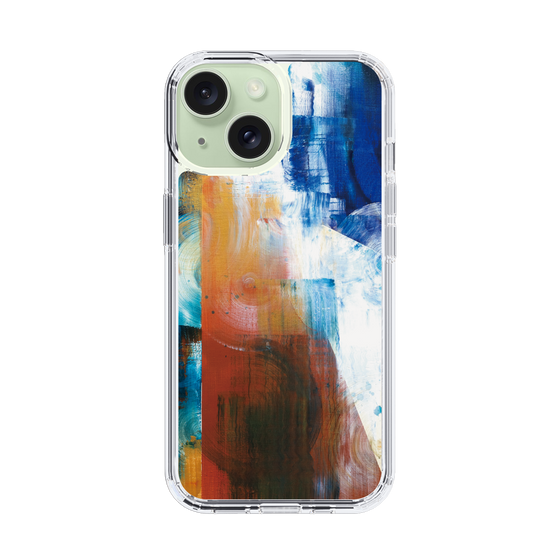 Slim Protection Case［ Shotaro Sanada - Between the Landscapes.010 ］