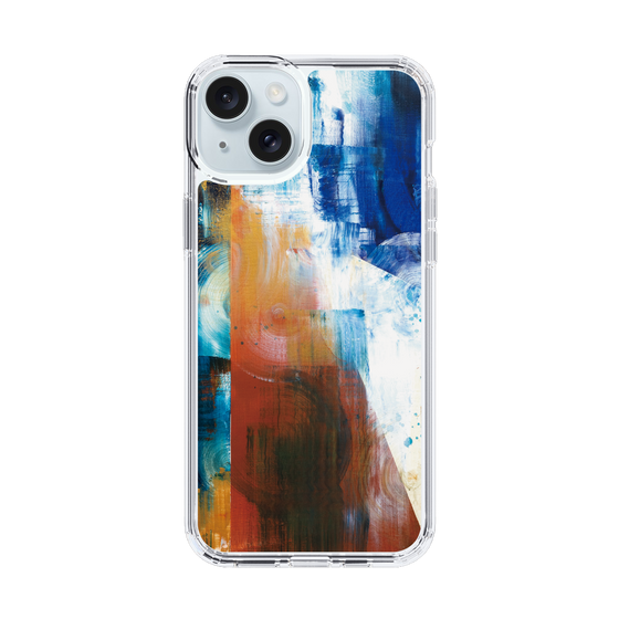 Slim Protection Case［ Shotaro Sanada - Between the Landscapes.010 ］