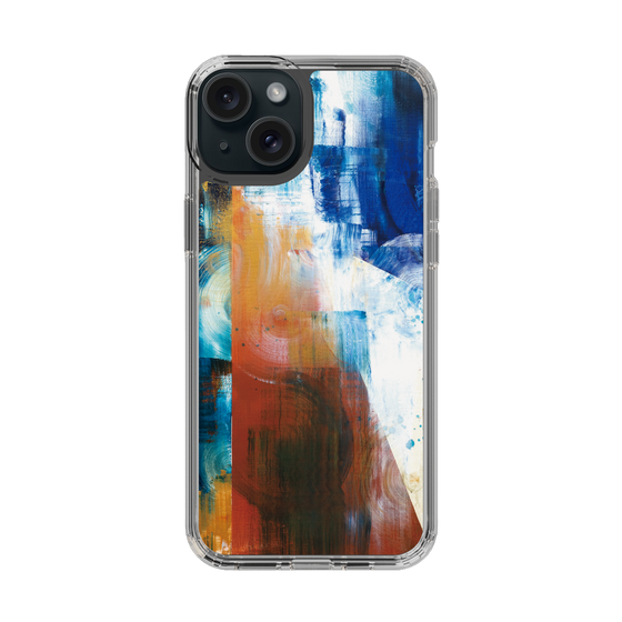 Slim Protection Case［ Shotaro Sanada - Between the Landscapes.010 ］