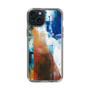 Slim Protection Case［ Shotaro Sanada - Between the Landscapes.010 ］