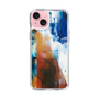Slim Protection Case［ Shotaro Sanada - Between the Landscapes.010 ］
