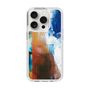 Slim Protection Case［ Shotaro Sanada - Between the Landscapes.010 ］