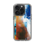 Slim Protection Case［ Shotaro Sanada - Between the Landscapes.010 ］