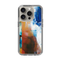 Slim Protection Case［ Shotaro Sanada - Between the Landscapes.010 ］