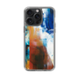 Slim Protection Case［ Shotaro Sanada - Between the Landscapes.010 ］
