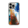 Slim Protection Case［ Shotaro Sanada - Between the Landscapes.010 ］