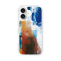 Slim Protection Case［ Shotaro Sanada - Between the Landscapes.010 ］
