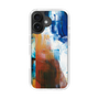 Slim Protection Case［ Shotaro Sanada - Between the Landscapes.010 ］
