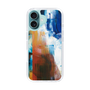 Slim Protection Case［ Shotaro Sanada - Between the Landscapes.010 ］