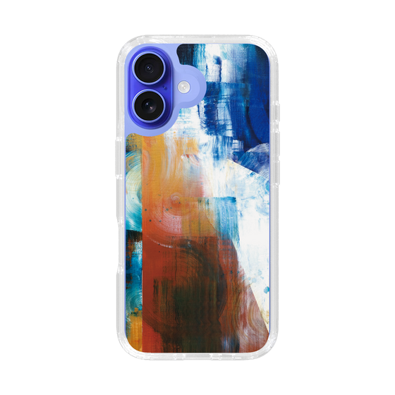 Slim Protection Case［ Shotaro Sanada - Between the Landscapes.010 ］