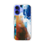 Slim Protection Case［ Shotaro Sanada - Between the Landscapes.010 ］