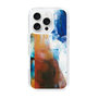 Slim Protection Case［ Shotaro Sanada - Between the Landscapes.010 ］