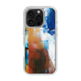 Slim Protection Case［ Shotaro Sanada - Between the Landscapes.010 ］