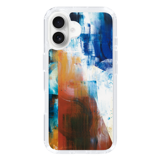 Slim Protection Case［ Shotaro Sanada - Between the Landscapes.010 ］