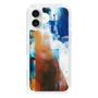 Slim Protection Case［ Shotaro Sanada - Between the Landscapes.010 ］
