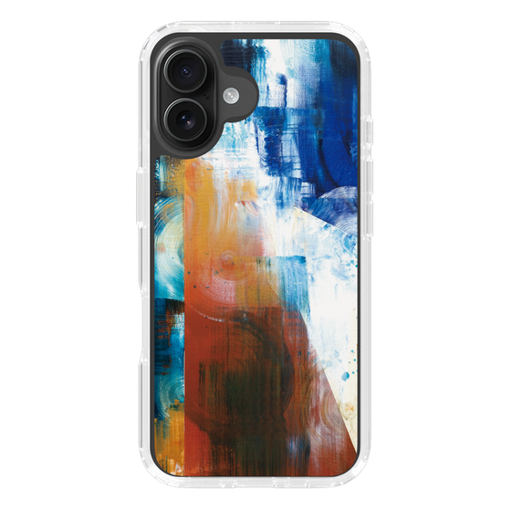 Slim Protection Case［ Shotaro Sanada - Between the Landscapes.010 ］