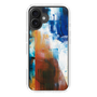 Slim Protection Case［ Shotaro Sanada - Between the Landscapes.010 ］