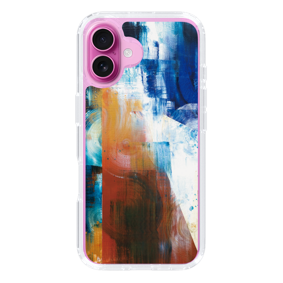 Slim Protection Case［ Shotaro Sanada - Between the Landscapes.010 ］