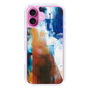 Slim Protection Case［ Shotaro Sanada - Between the Landscapes.010 ］