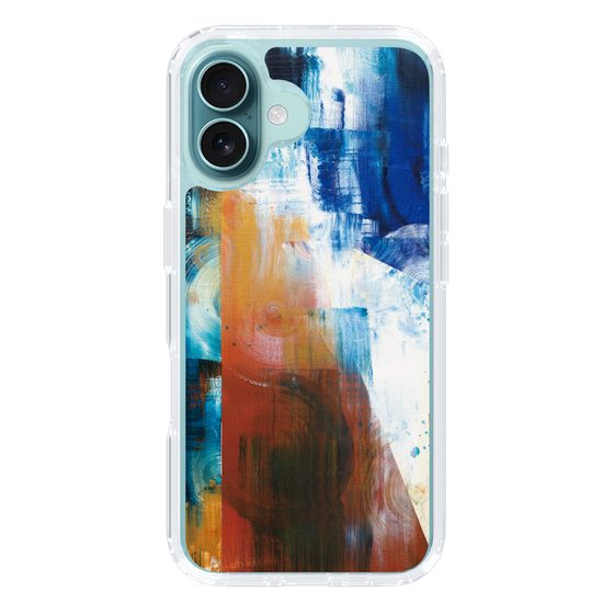 Slim Protection Case［ Shotaro Sanada - Between the Landscapes.010 ］