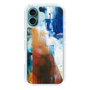 Slim Protection Case［ Shotaro Sanada - Between the Landscapes.010 ］