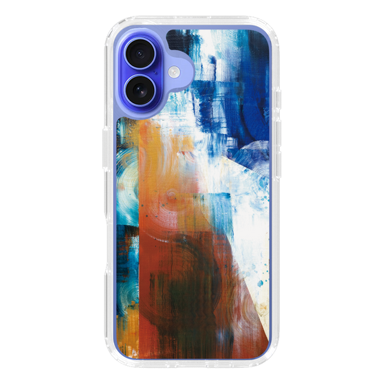 Slim Protection Case［ Shotaro Sanada - Between the Landscapes.010 ］