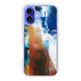 Slim Protection Case［ Shotaro Sanada - Between the Landscapes.010 ］