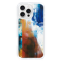 Slim Protection Case［ Shotaro Sanada - Between the Landscapes.010 ］