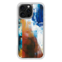 Slim Protection Case［ Shotaro Sanada - Between the Landscapes.010 ］