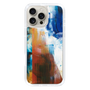 Slim Protection Case［ Shotaro Sanada - Between the Landscapes.010 ］