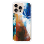 Slim Protection Case［ Shotaro Sanada - Between the Landscapes.010 ］