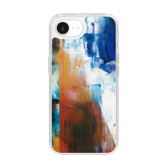 Slim Protection Case［ Shotaro Sanada - Between the Landscapes.010 ］