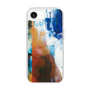 Slim Protection Case［ Shotaro Sanada - Between the Landscapes.010 ］