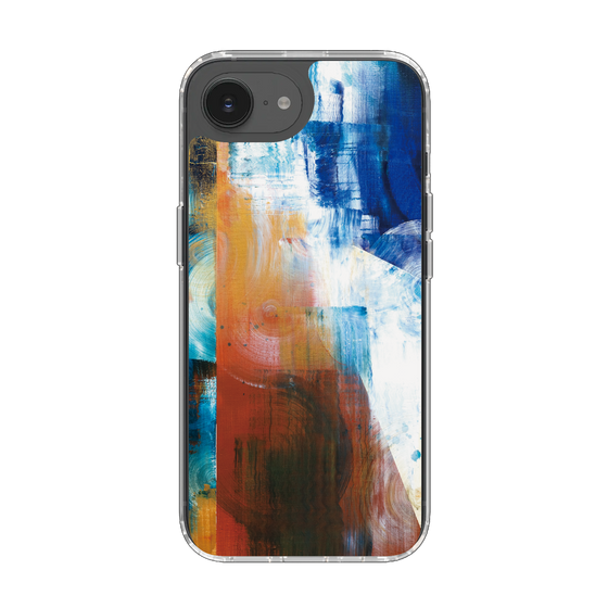 Slim Protection Case［ Shotaro Sanada - Between the Landscapes.010 ］