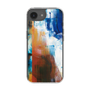 Slim Protection Case［ Shotaro Sanada - Between the Landscapes.010 ］