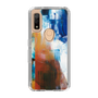 Slim Protection Case［ Shotaro Sanada - Between the Landscapes.010 ］