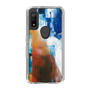 Slim Protection Case［ Shotaro Sanada - Between the Landscapes.010 ］
