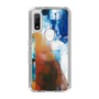Slim Protection Case［ Shotaro Sanada - Between the Landscapes.010 ］