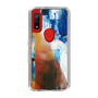 Slim Protection Case［ Shotaro Sanada - Between the Landscapes.010 ］