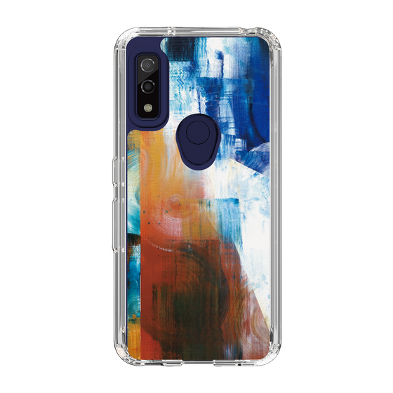 Slim Protection Case［ Shotaro Sanada - Between the Landscapes.010 ］