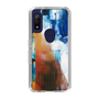 Slim Protection Case［ Shotaro Sanada - Between the Landscapes.010 ］