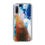 Slim Protection Case［ Shotaro Sanada - Between the Landscapes.010 ］