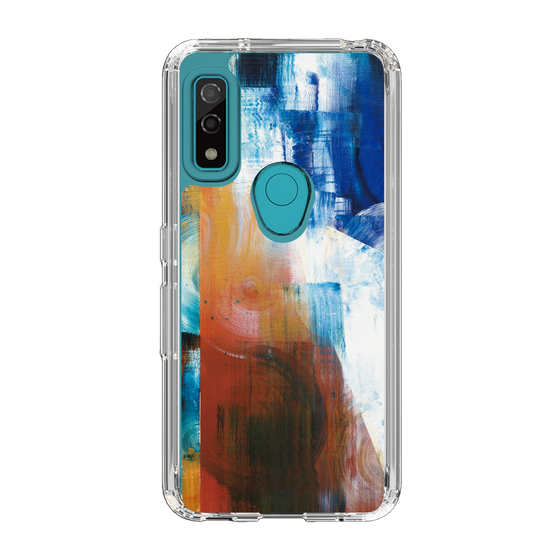 Slim Protection Case［ Shotaro Sanada - Between the Landscapes.010 ］